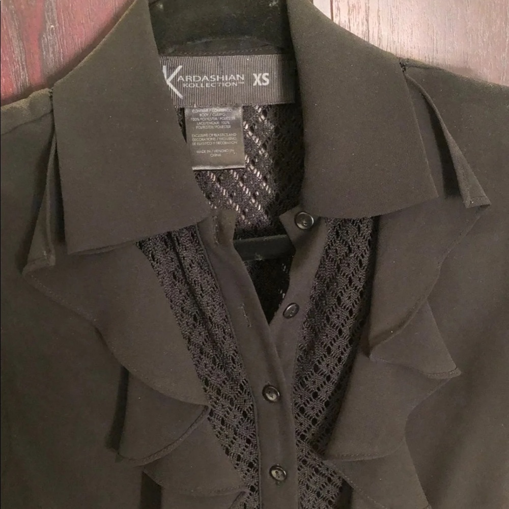 Top - Picture 2 of 3